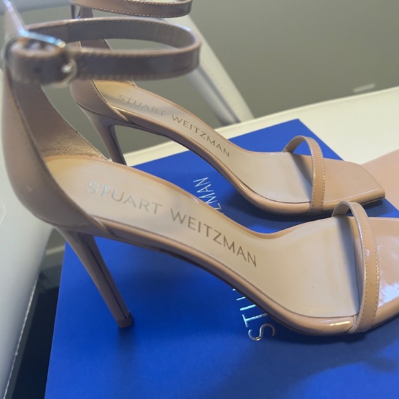 Stuart weitzman - Picture 2 of 4